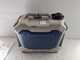 OUTLET - PICCOLI DIFETTI ESTETICI - BullMach Fulgor 3000 - Generatore di corrente ad inverter 3,3 kW - Continua 3 kW monofase