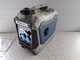 OUTLET - PICCOLI DIFETTI ESTETICI - BullMach Fulgor 3000 - Generatore di corrente ad inverter 3,3 kW - Continua 3 kW monofase