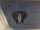 OUTLET - PICCOLI DIFETTI ESTETICI - BullMach Fulgor 3000 - Generatore di corrente ad inverter 3,3 kW - Continua 3 kW monofase