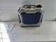 OUTLET - PICCOLI DIFETTI ESTETICI - BullMach Fulgor 3000 - Generatore di corrente ad inverter 3,3 kW - Continua 3 kW monofase