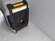 OUTLET - PICCOLI DIFETTI ESTETICI - BullMach Fulgor 3000 - Generatore di corrente ad inverter 3,3 kW - Continua 3 kW monofase