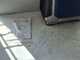 OUTLET - PICCOLI DIFETTI ESTETICI - BullMach Fulgor 3000 - Generatore di corrente ad inverter 3,3 kW - Continua 3 kW monofase