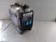 OUTLET - PICCOLI DIFETTI ESTETICI - BullMach Fulgor 3000 - Generatore di corrente ad inverter 3,3 kW - Continua 3 kW monofase