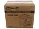 OUTLET - PICCOLI DIFETTI ESTETICI - BullMach Fulgor 3000 - Generatore di corrente ad inverter 3,3 kW - Continua 3 kW monofase