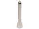 OUTLET - PICCOLI DIFETTI ESTETICI - BullMach Fulgor 3000 - Generatore di corrente ad inverter 3,3 kW - Continua 3 kW monofase