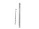 OUTLET - PICCOLI DIFETTI ESTETICI - BullMach Fulgor 3000 - Generatore di corrente ad inverter 3,3 kW - Continua 3 kW monofase