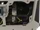 OUTLET - PICCOLI DIFETTI ESTETICI - BullMach Fulgor 3000 - Generatore di corrente ad inverter 3,3 kW - Continua 3 kW monofase