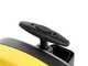 Karcher K5 Classic Home - Idropulitrice ad acqua fredda - 145 bar - 500 Lt/h