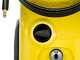 Karcher K5 Classic Home - Idropulitrice ad acqua fredda - 145 bar - 500 Lt/h