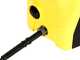 Karcher K5 Classic Home - Idropulitrice ad acqua fredda - 145 bar - 500 Lt/h
