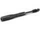 Karcher K5 Classic Home - Idropulitrice ad acqua fredda - 145 bar - 500 Lt/h