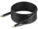 Karcher K5 Classic Home - Idropulitrice ad acqua fredda - 145 bar - 500 Lt/h