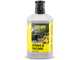 Karcher K5 Classic Home - Idropulitrice ad acqua fredda - 145 bar - 500 Lt/h