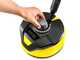 Karcher K5 Classic Home - Idropulitrice ad acqua fredda - 145 bar - 500 Lt/h