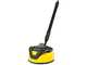 Karcher K5 Classic Home - Idropulitrice ad acqua fredda - 145 bar - 500 Lt/h