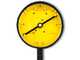 Karcher K5 Classic Home - Idropulitrice ad acqua fredda - 145 bar - 500 Lt/h