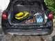 Karcher K5 Classic Home - Idropulitrice ad acqua fredda - 145 bar - 500 Lt/h