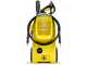 Karcher K5 Classic Home - Idropulitrice ad acqua fredda - 145 bar - 500 Lt/h