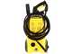 Karcher K5 Classic Home - Idropulitrice ad acqua fredda - 145 bar - 500 Lt/h