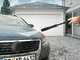 Karcher K5 Classic Home - Idropulitrice ad acqua fredda - 145 bar - 500 Lt/h