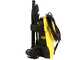 Karcher K5 Classic Home - Idropulitrice ad acqua fredda - 145 bar - 500 Lt/h