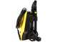 Karcher K5 Classic Home - Idropulitrice ad acqua fredda - 145 bar - 500 Lt/h
