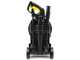 Karcher K5 Classic Home - Idropulitrice ad acqua fredda - 145 bar - 500 Lt/h