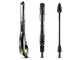 Karcher K5 Classic Home - Idropulitrice ad acqua fredda - 145 bar - 500 Lt/h