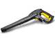 Karcher K5 Classic Home - Idropulitrice ad acqua fredda - 145 bar - 500 Lt/h