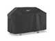 Custodia Premium per barbecue Weber Genesis 400