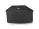 Custodia Premium per barbecue Weber Genesis 400
