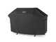 Custodia Premium per barbecue Weber Genesis 400