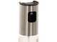 DCG FR3505N - Friggitrice ad aria 5.2L