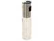 DCG FR3505N - Friggitrice ad aria 5.2L