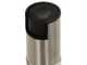 DCG FR3505N - Friggitrice ad aria 5.2L