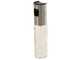 DCG FR3505N - Friggitrice ad aria 5.2L
