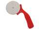 Beper  P101CUD301 - Forni pizza elettrico