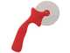 Beper  P101CUD301 - Forni pizza elettrico