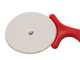 Beper  P101CUD301 - Forni pizza elettrico