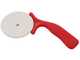 Spice Electronics Diavola Pro V 2.0 Rosso - Forno Pizza Elettrico - Pietra refrattaria