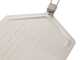 Calory Forni CF62M Pro - Forno meccanico per pizza