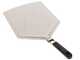 Spice Electronics Diavola 16&quot; - Forno a gas per pizza - Pietra refrattaria