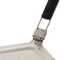 Spice Electronics Diavola 16&quot; - Forno a gas per pizza - Pietra refrattaria