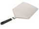 Spice Electronics Diavola 16&quot; - Forno a gas per pizza - Pietra refrattaria