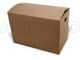 OUTLET - SENZA IMBALLO ORIGINALE - Eurosystems Z2 - Motozappa a benzina 4 HP - Motore Loncin 123 T