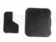 OUTLET - SENZA IMBALLO ORIGINALE - Eurosystems Z2 - Motozappa a benzina 4 HP - Motore Loncin 123 T