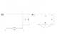 Garofalo Tuscany Evo 100 - Box porta attrezzi - 122.5x82.5x133 cm