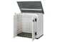 Garofalo Tuscany Evo 100 - Box porta attrezzi
