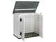 Garofalo Tuscany Evo 100 - Box porta attrezzi