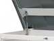Garofalo Tuscany Evo 100 - Box porta attrezzi